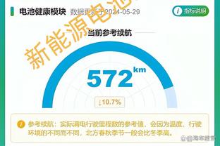 16岁153天！亚马尔成欧冠历史首位送出助攻的16岁球员